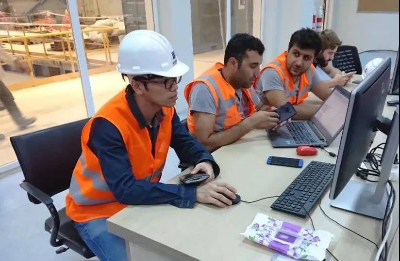 威尼斯(886699-WNS认证)有限公司官网