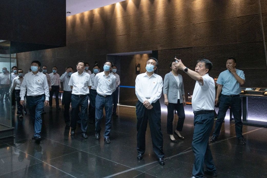 威尼斯(886699-WNS认证)有限公司官网