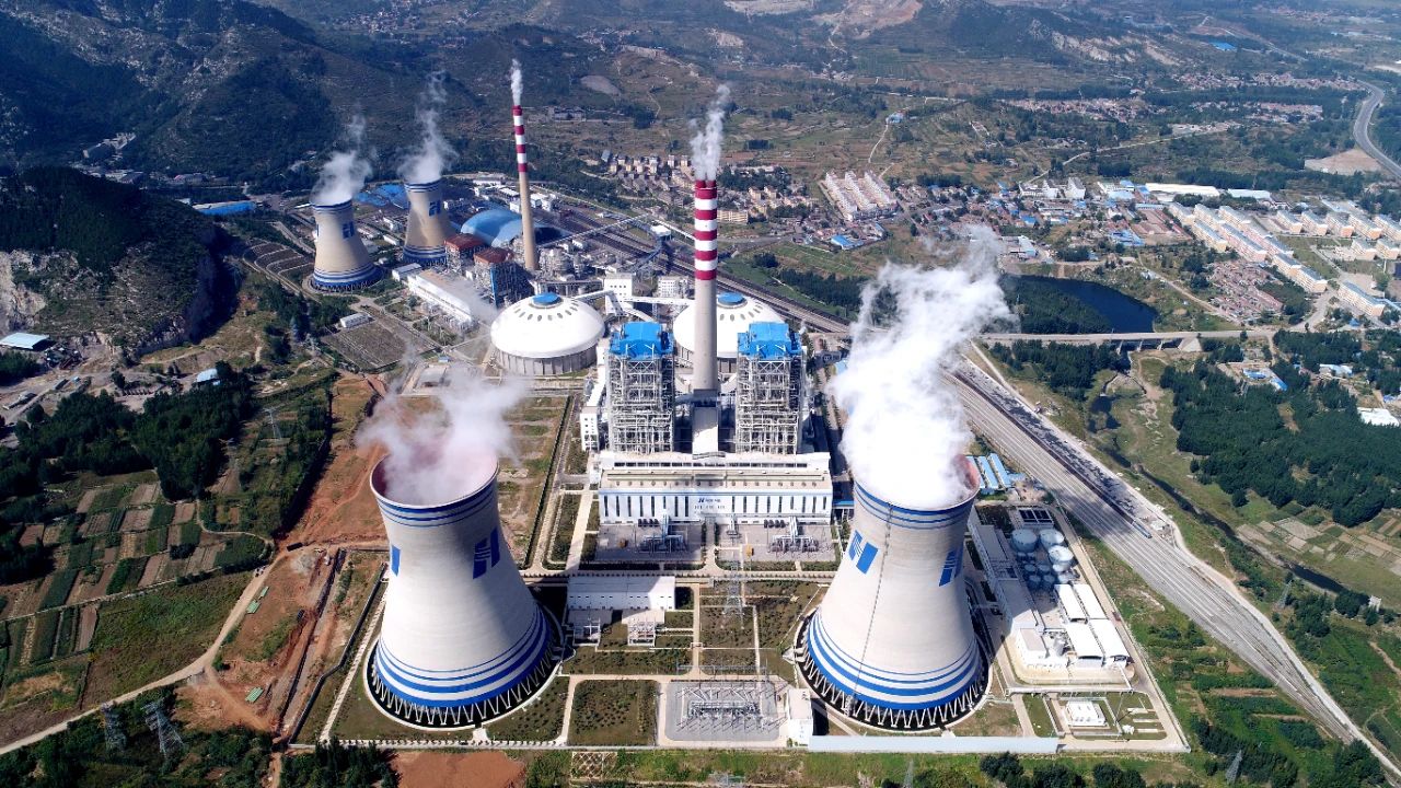 威尼斯(886699-WNS认证)有限公司官网