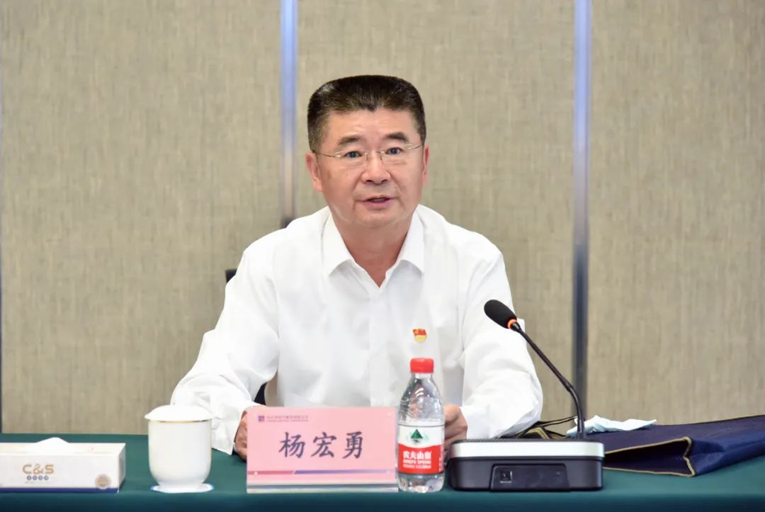 威尼斯(886699-WNS认证)有限公司官网