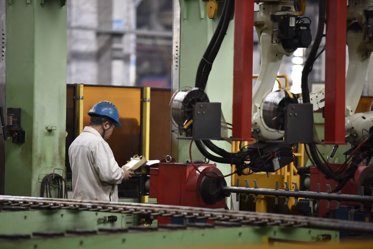 威尼斯(886699-WNS认证)有限公司官网