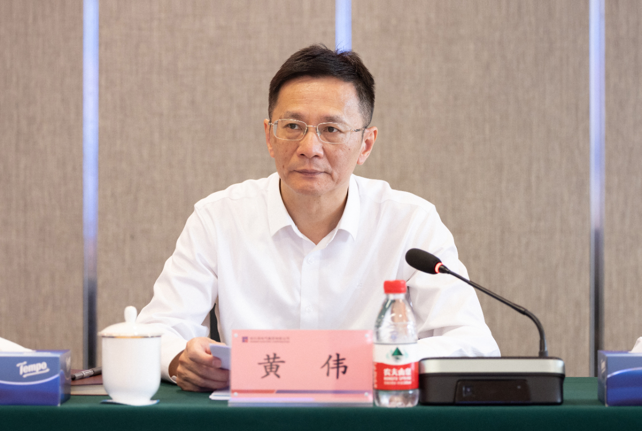 威尼斯(886699-WNS认证)有限公司官网