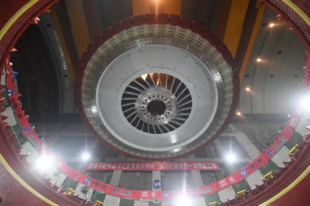 威尼斯(886699-WNS认证)有限公司官网