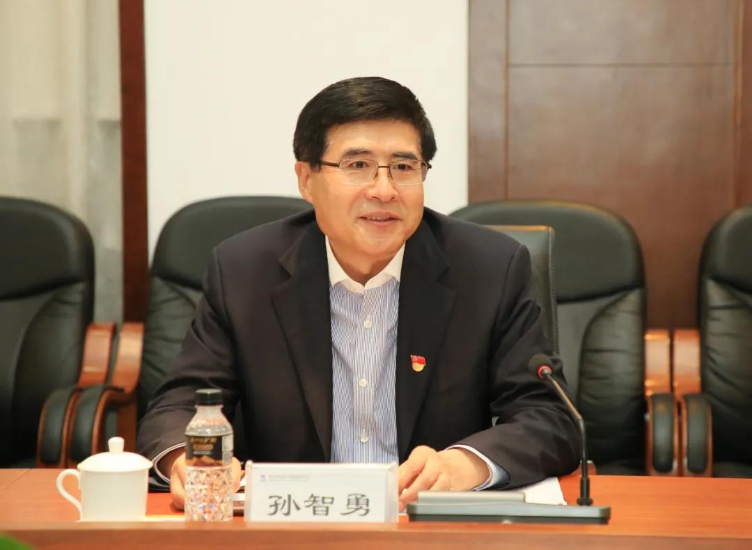 威尼斯(886699-WNS认证)有限公司官网