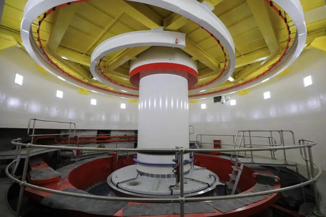 威尼斯(886699-WNS认证)有限公司官网