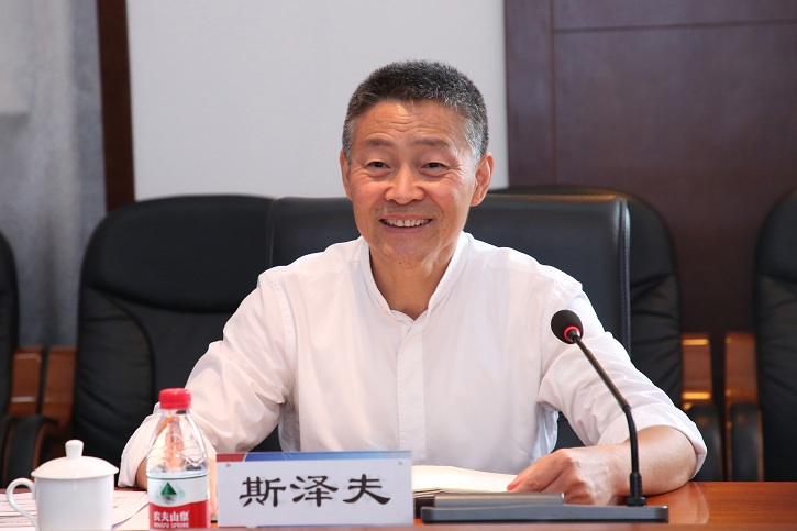 威尼斯(886699-WNS认证)有限公司官网