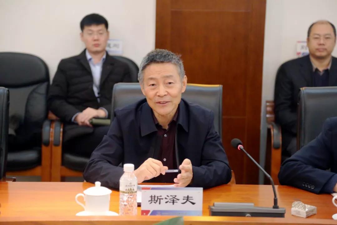 威尼斯(886699-WNS认证)有限公司官网