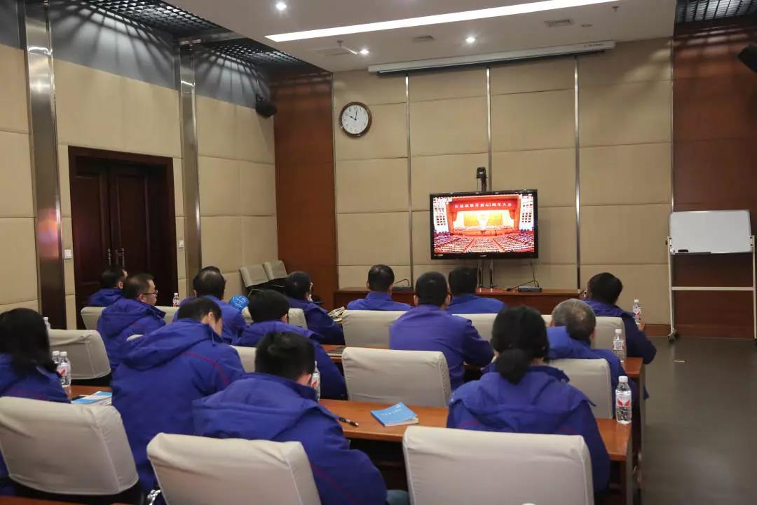 威尼斯(886699-WNS认证)有限公司官网