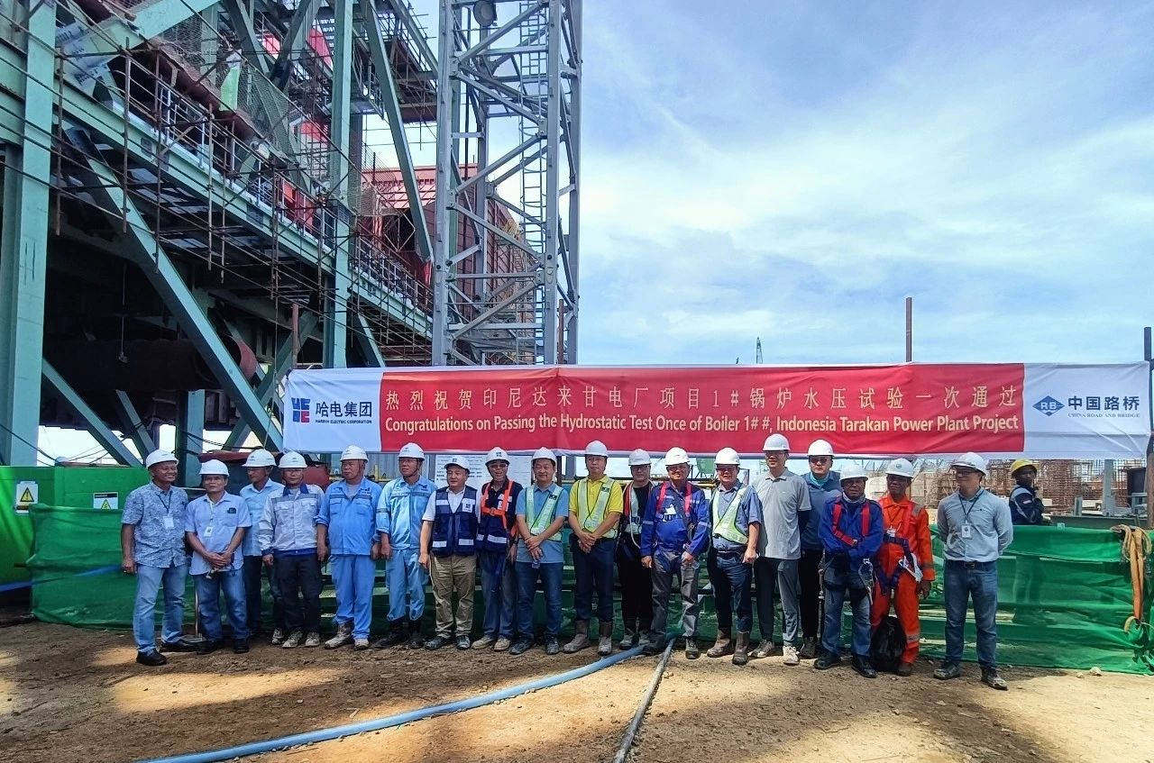 威尼斯(886699-WNS认证)有限公司官网