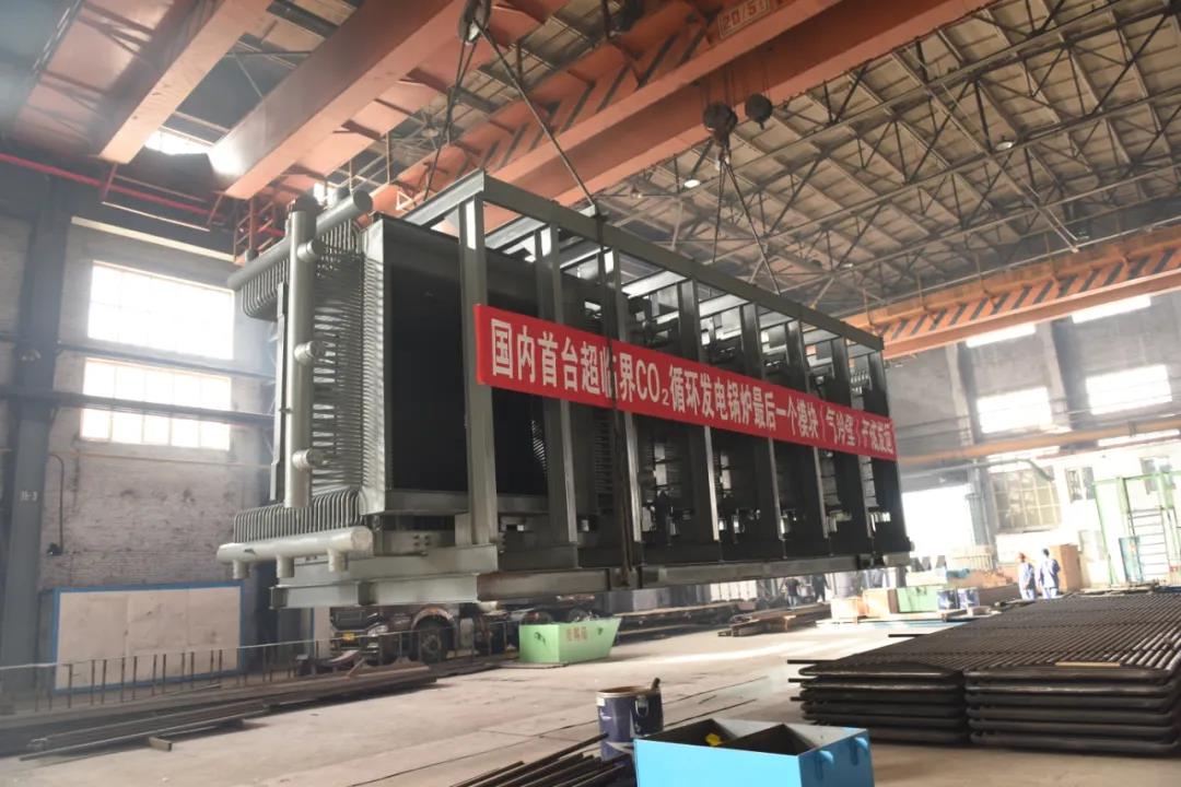 威尼斯(886699-WNS认证)有限公司官网