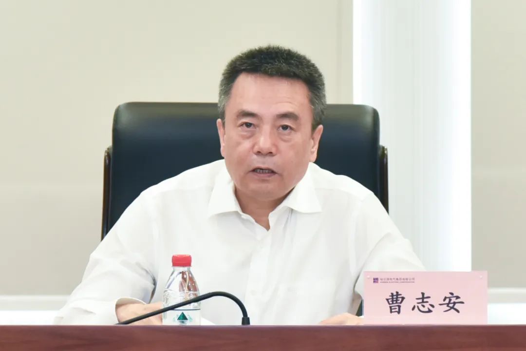 威尼斯(886699-WNS认证)有限公司官网