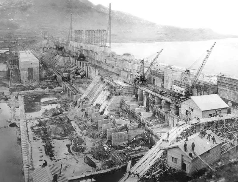 威尼斯(886699-WNS认证)有限公司官网