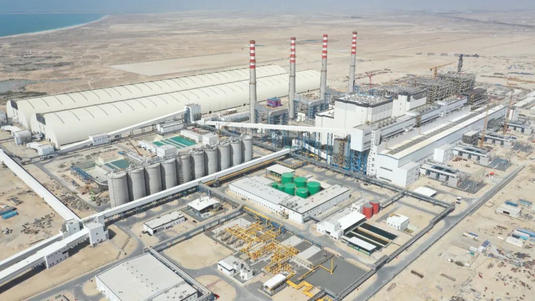 威尼斯(886699-WNS认证)有限公司官网