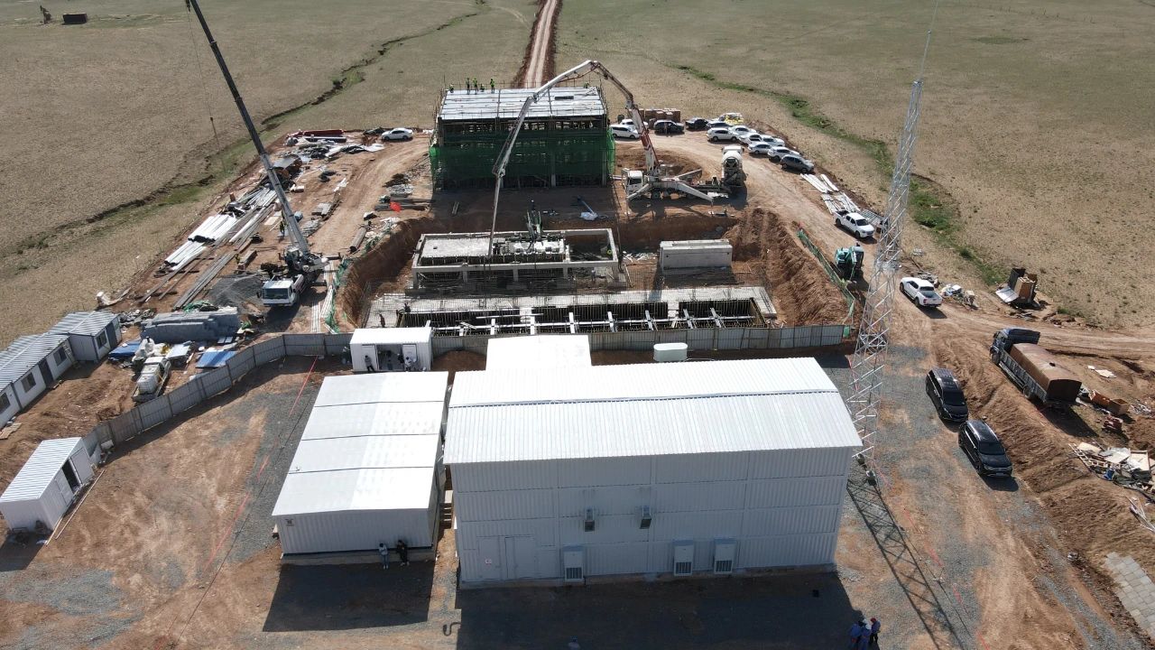 威尼斯(886699-WNS认证)有限公司官网