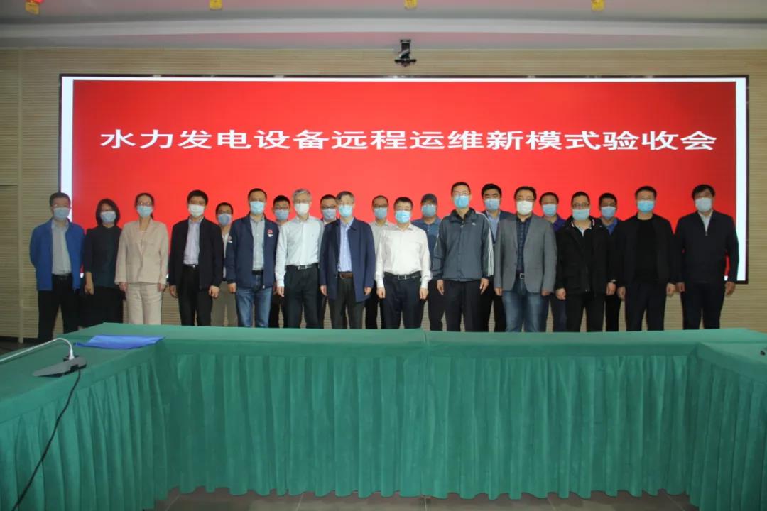 威尼斯(886699-WNS认证)有限公司官网