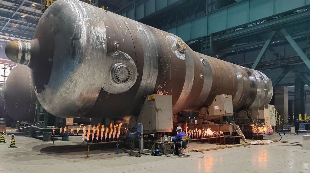 威尼斯(886699-WNS认证)有限公司官网