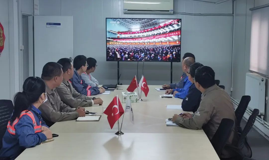 威尼斯(886699-WNS认证)有限公司官网