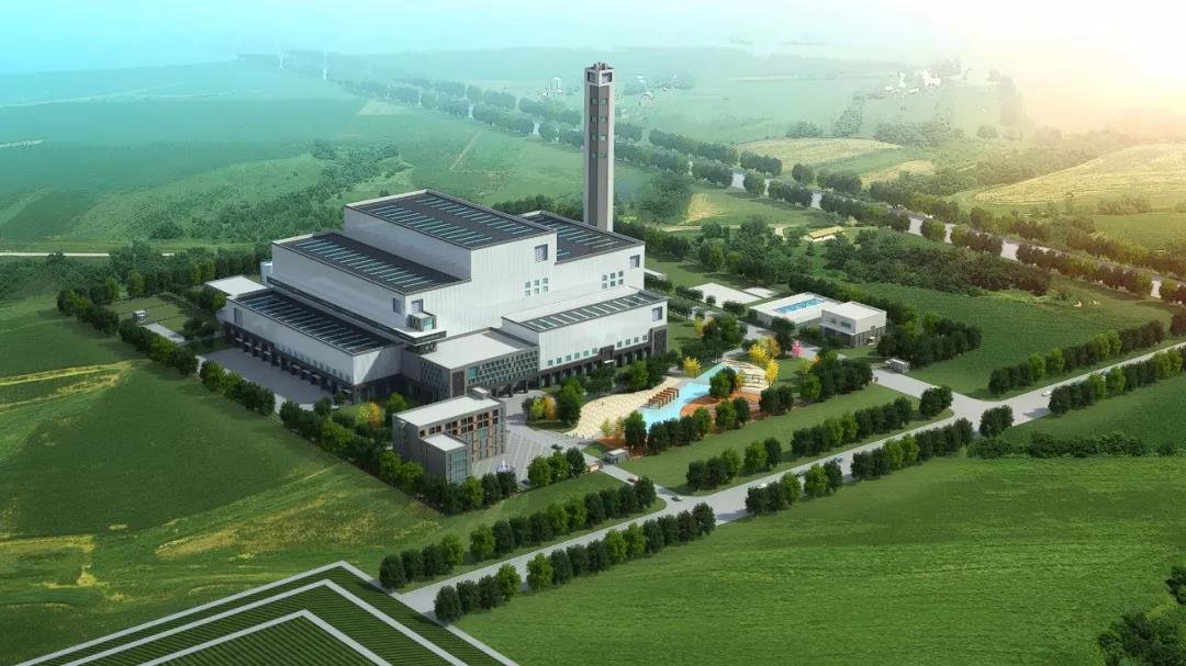 威尼斯(886699-WNS认证)有限公司官网