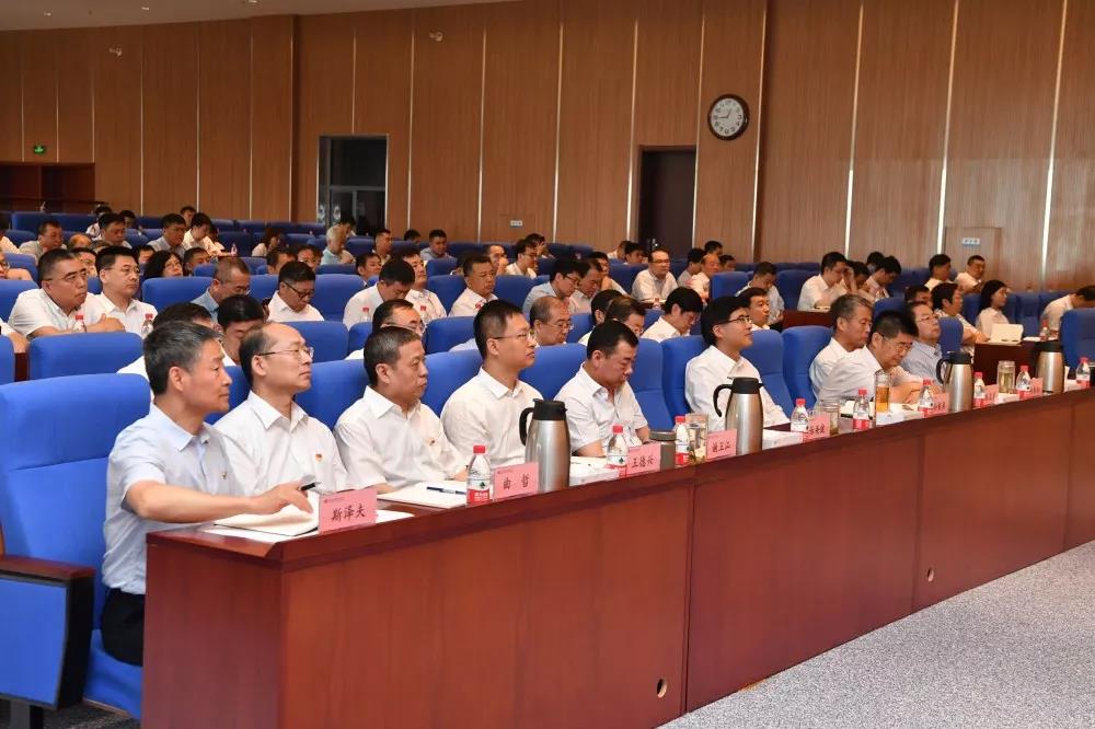 威尼斯(886699-WNS认证)有限公司官网