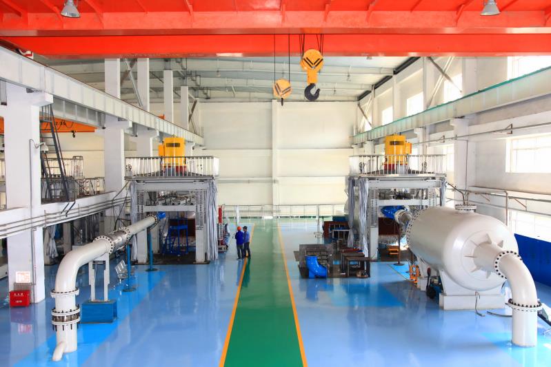 威尼斯(886699-WNS认证)有限公司官网