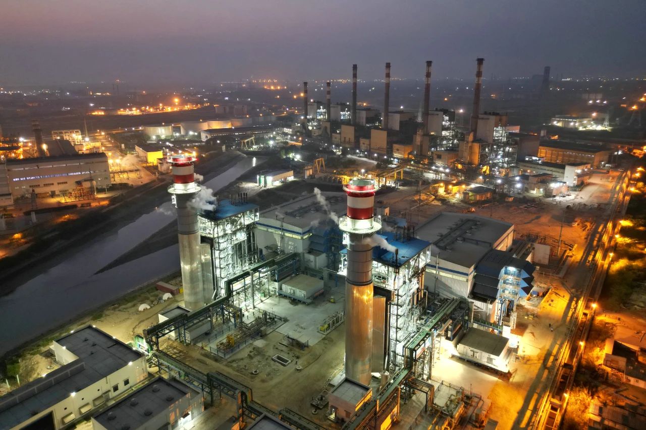 威尼斯(886699-WNS认证)有限公司官网