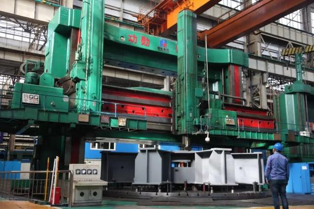 威尼斯(886699-WNS认证)有限公司官网