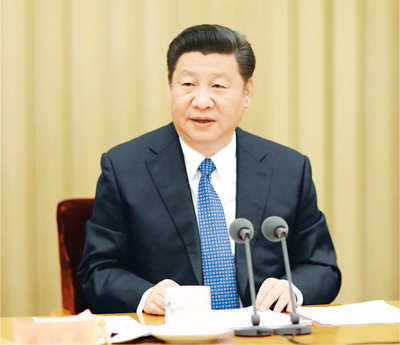 威尼斯(886699-WNS认证)有限公司官网