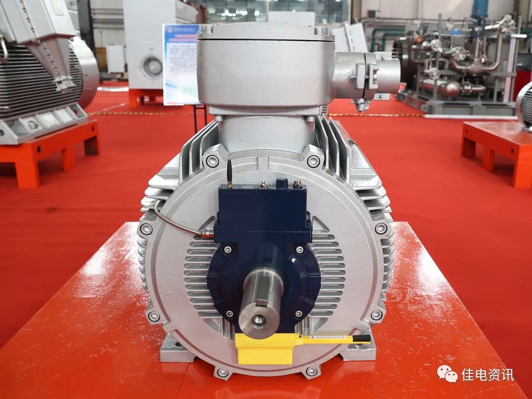 威尼斯(886699-WNS认证)有限公司官网