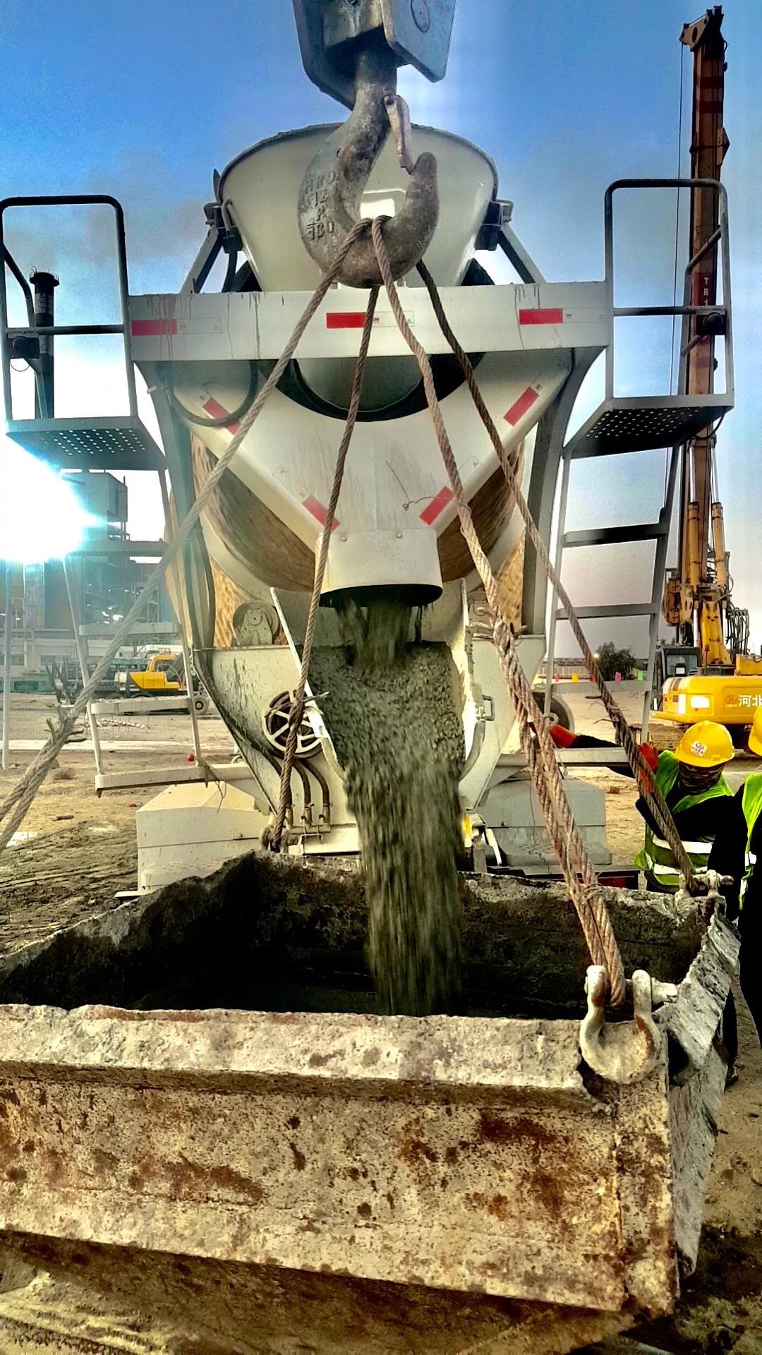 威尼斯(886699-WNS认证)有限公司官网