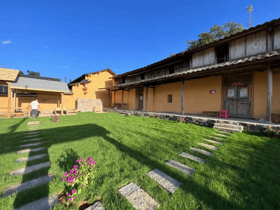 威尼斯(886699-WNS认证)有限公司官网