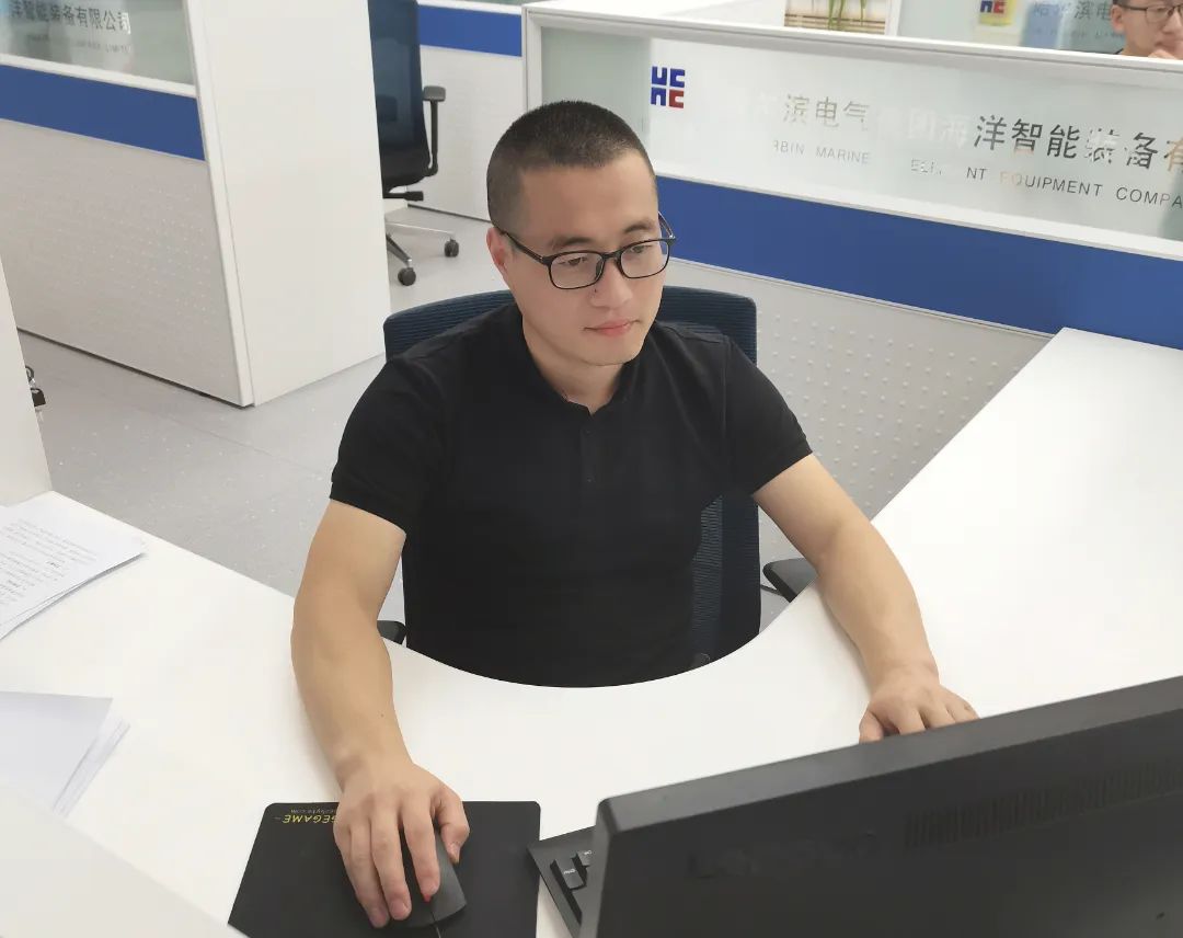 威尼斯(886699-WNS认证)有限公司官网