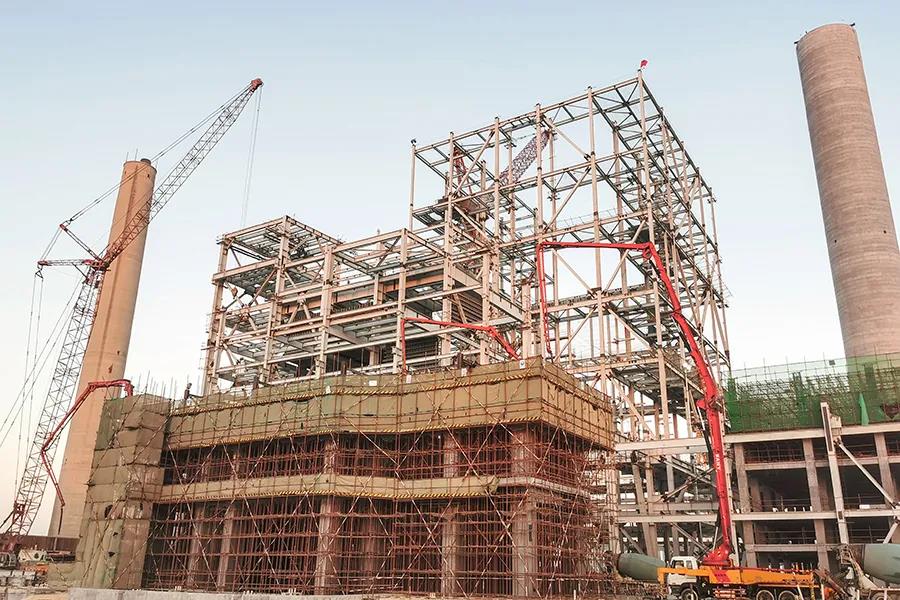 威尼斯(886699-WNS认证)有限公司官网