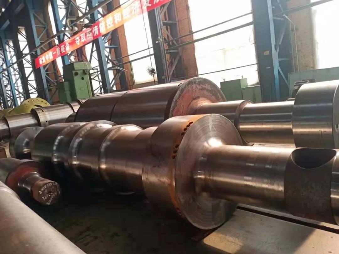 威尼斯(886699-WNS认证)有限公司官网