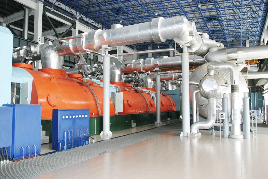 威尼斯(886699-WNS认证)有限公司官网