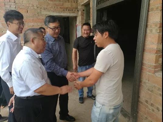 威尼斯(886699-WNS认证)有限公司官网