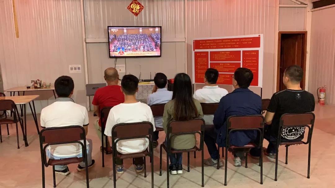 威尼斯(886699-WNS认证)有限公司官网