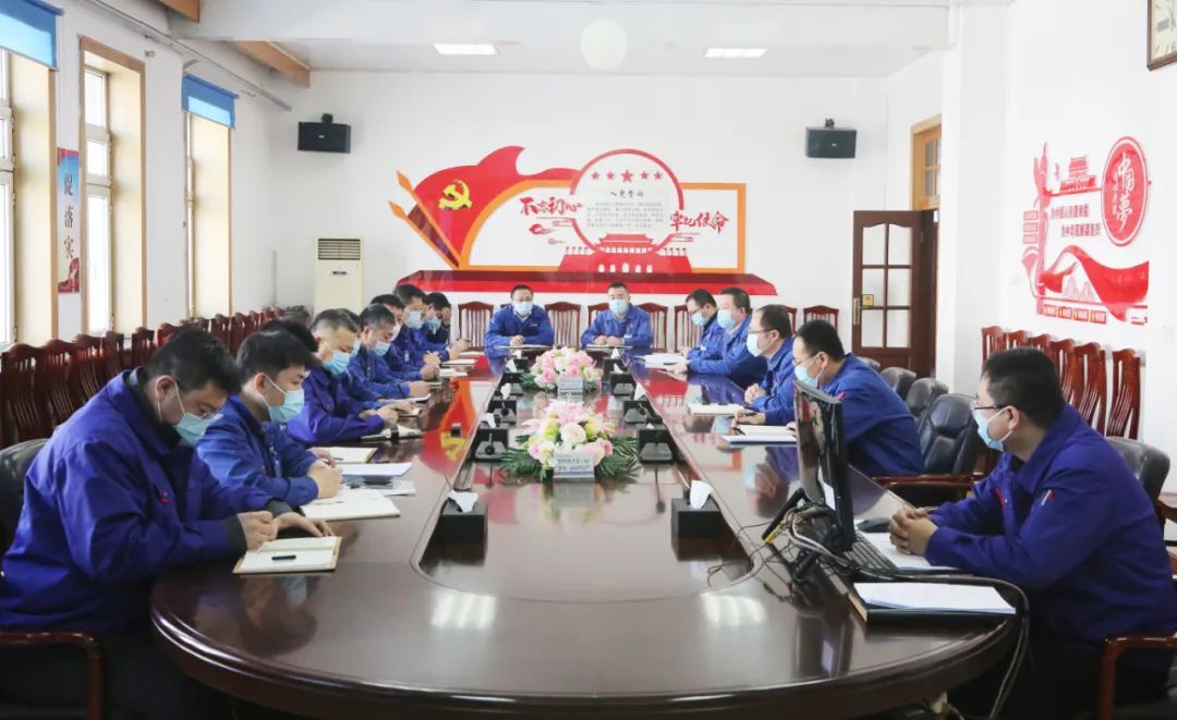 威尼斯(886699-WNS认证)有限公司官网