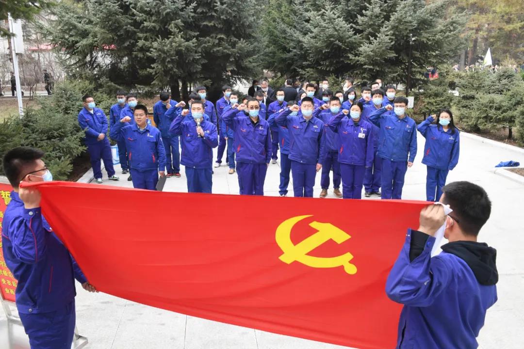 威尼斯(886699-WNS认证)有限公司官网