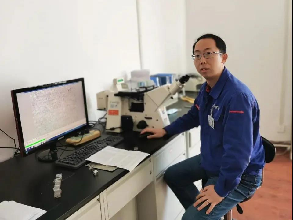 威尼斯(886699-WNS认证)有限公司官网