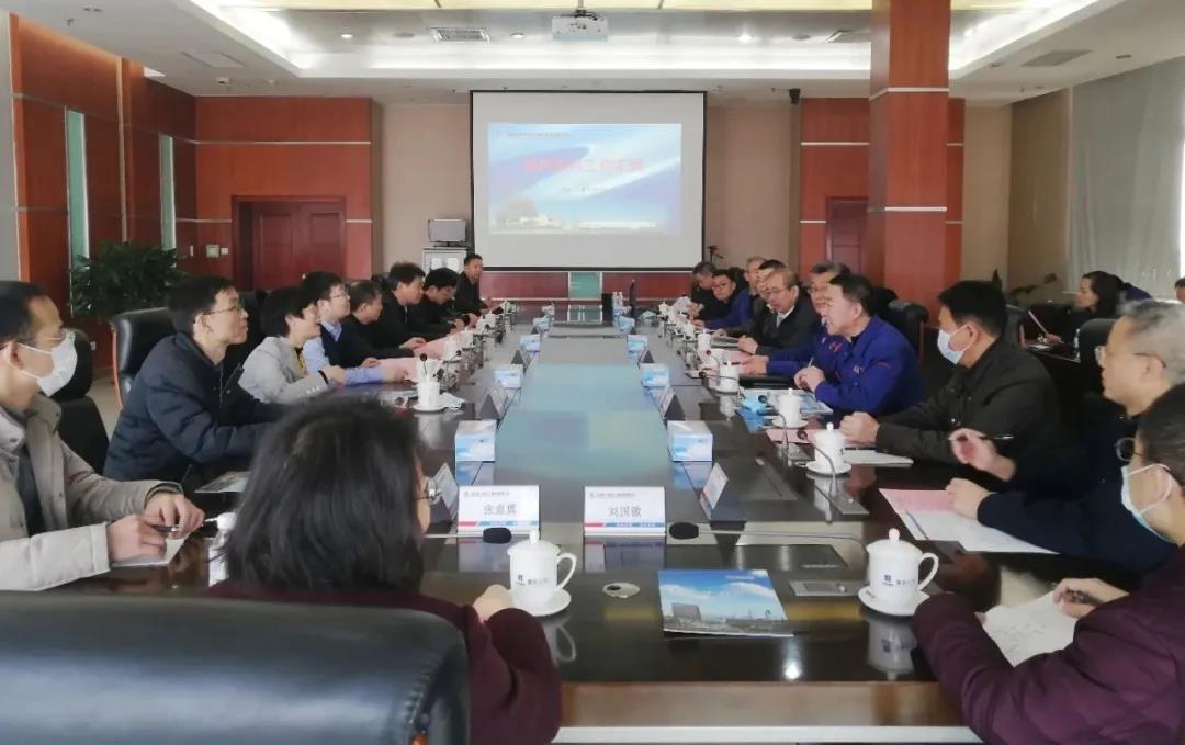 威尼斯(886699-WNS认证)有限公司官网