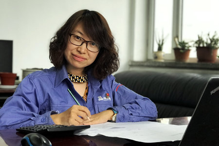 威尼斯(886699-WNS认证)有限公司官网