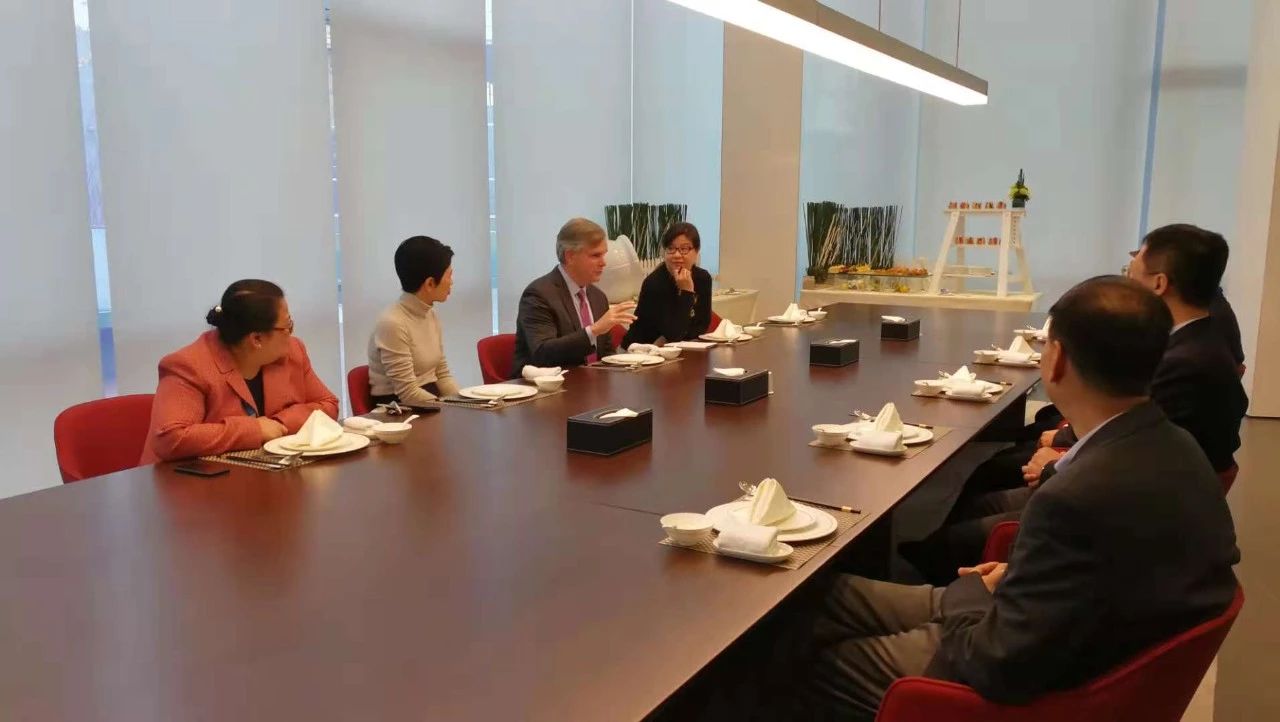 威尼斯(886699-WNS认证)有限公司官网