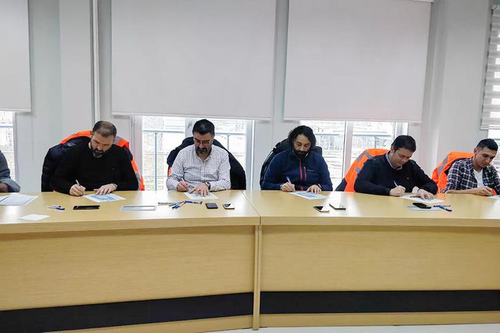 威尼斯(886699-WNS认证)有限公司官网