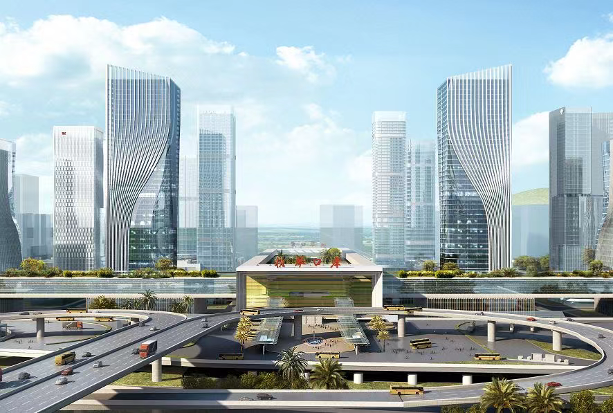 威尼斯(886699-WNS认证)有限公司官网