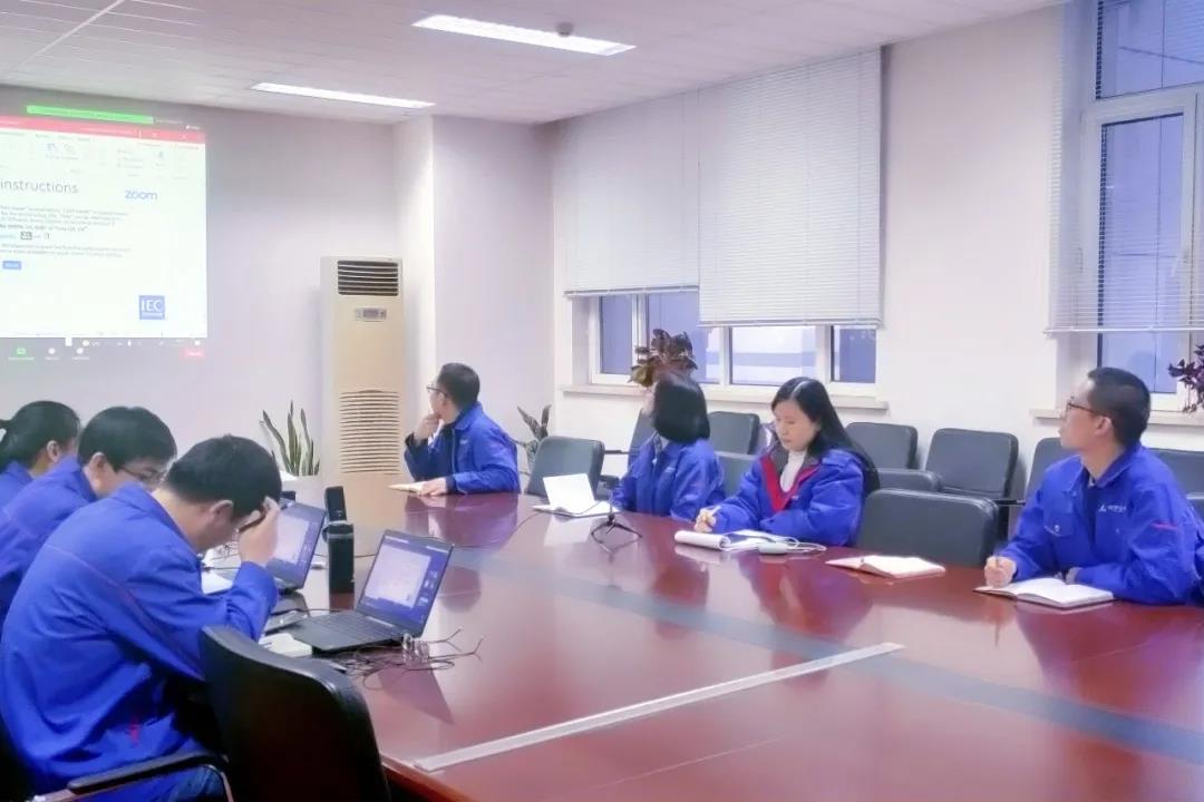 威尼斯(886699-WNS认证)有限公司官网