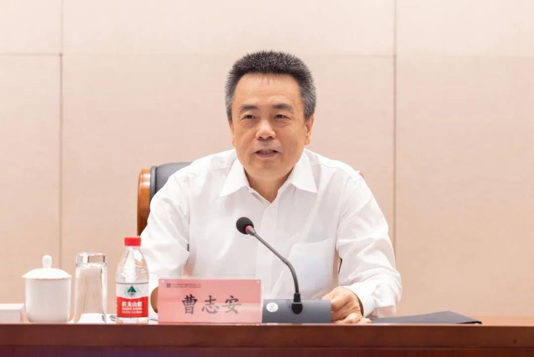 威尼斯(886699-WNS认证)有限公司官网