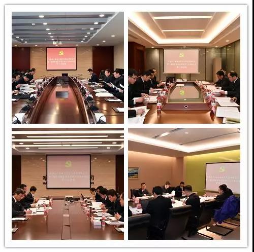 威尼斯(886699-WNS认证)有限公司官网