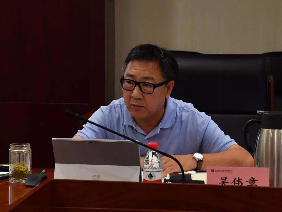 威尼斯(886699-WNS认证)有限公司官网