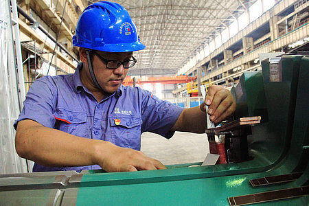 威尼斯(886699-WNS认证)有限公司官网