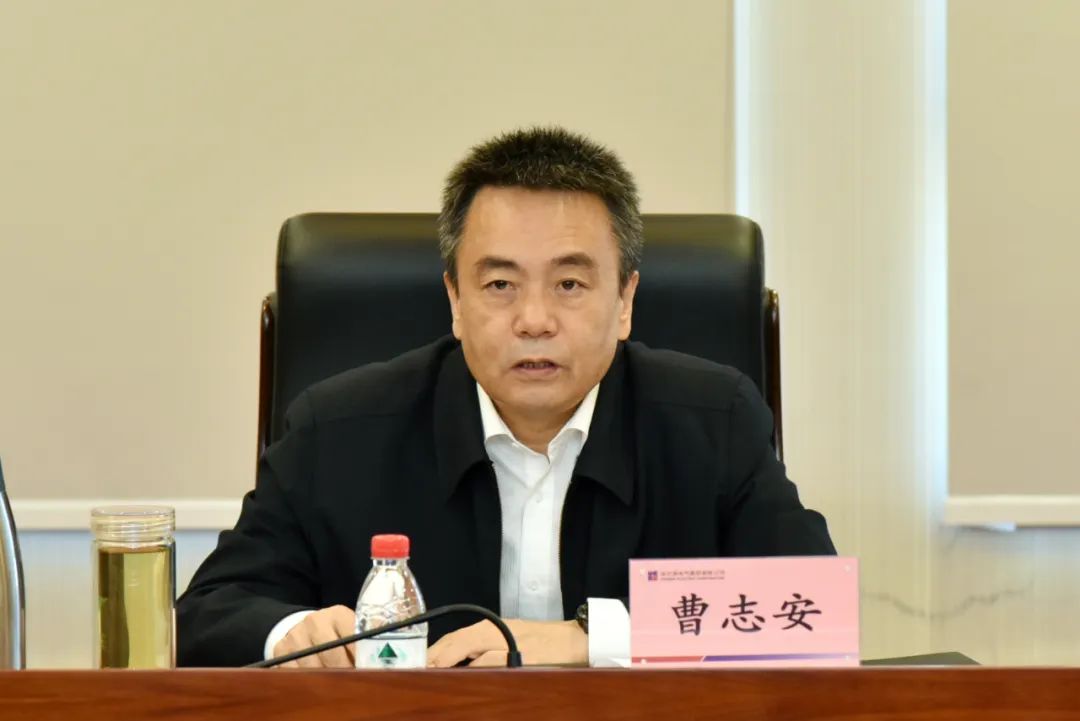 威尼斯(886699-WNS认证)有限公司官网